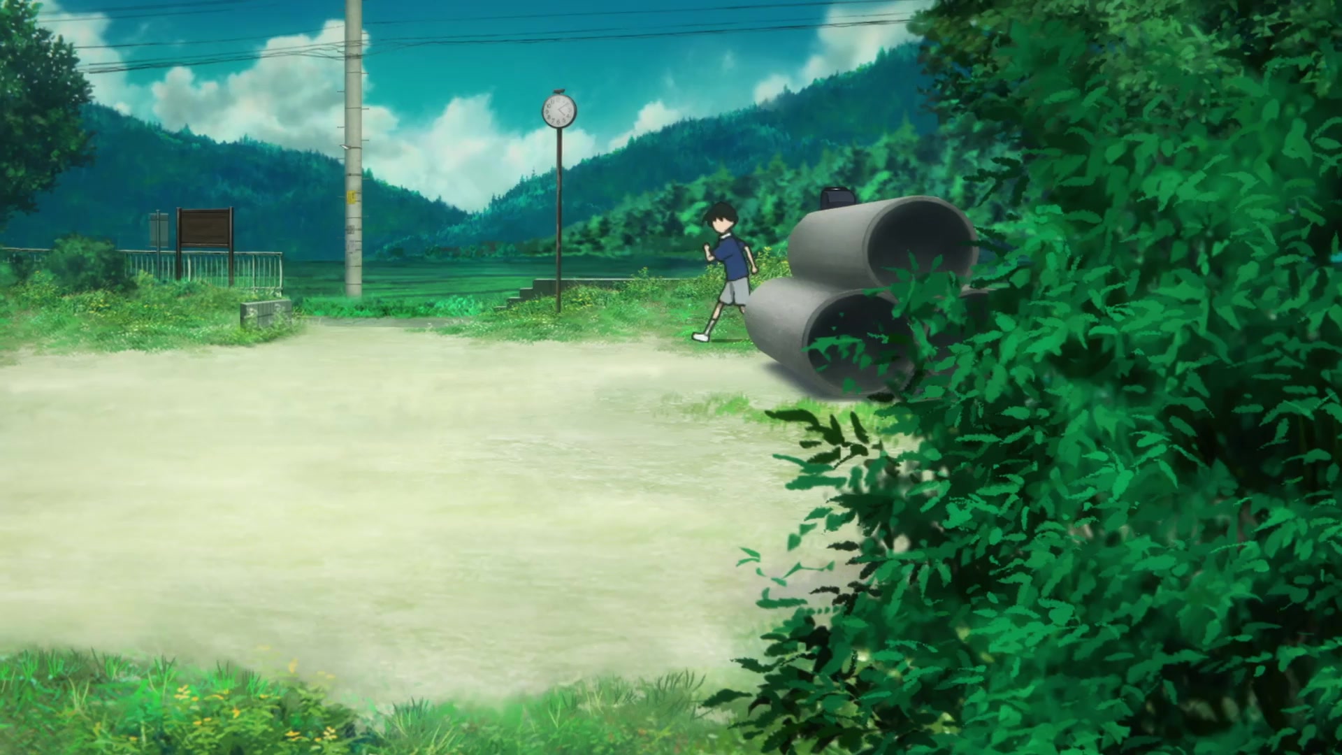 [Tsukyio Editing Resources] Takopi's Original Sin - 062.mp4